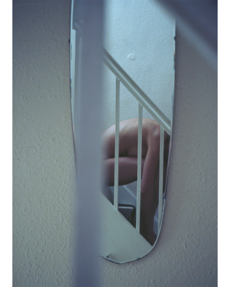 Empowerment photographer