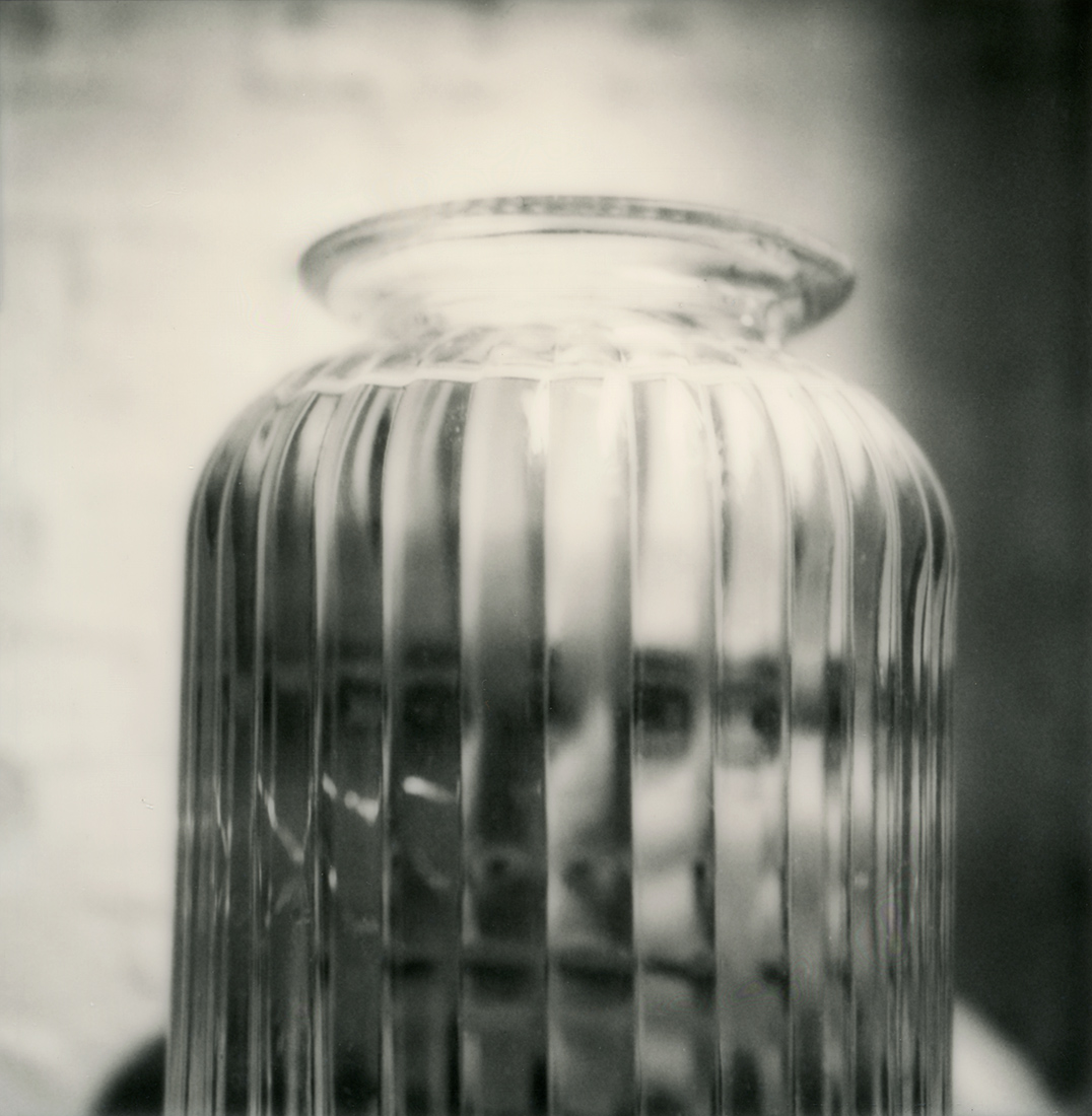 Portrait photographer