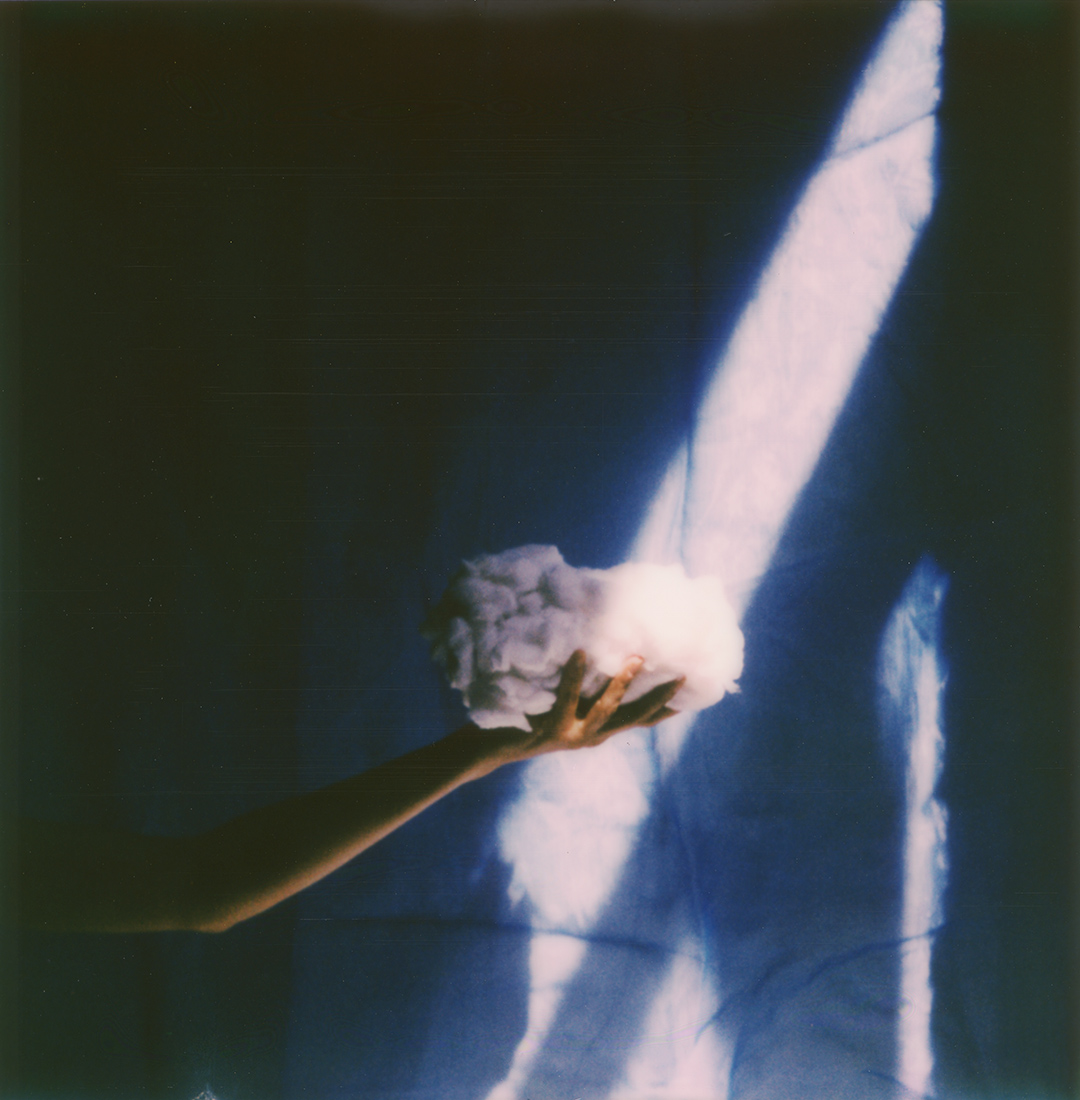 Empowerment photographer