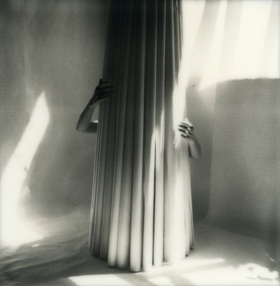 Empowerment photographer