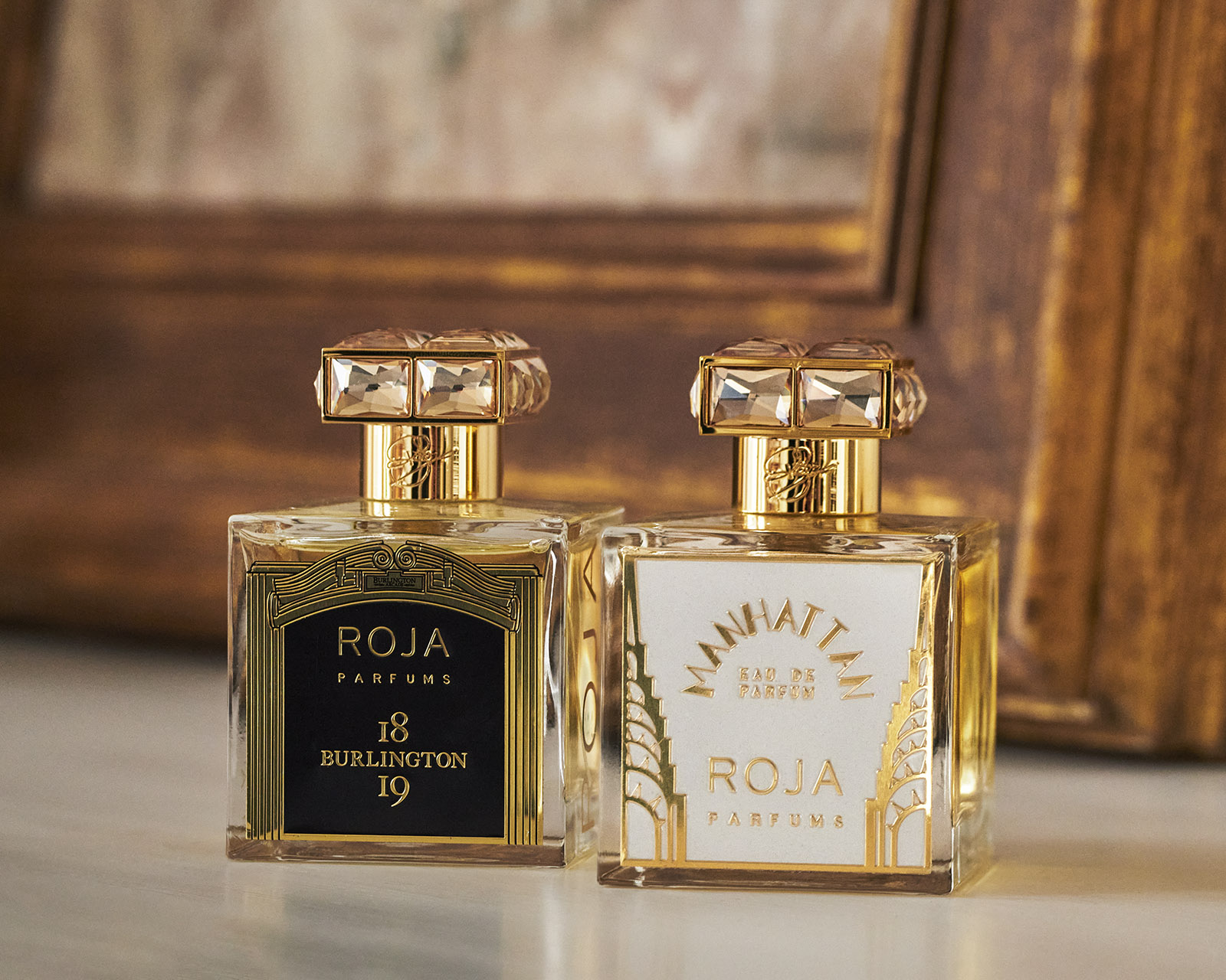 Still life Photography