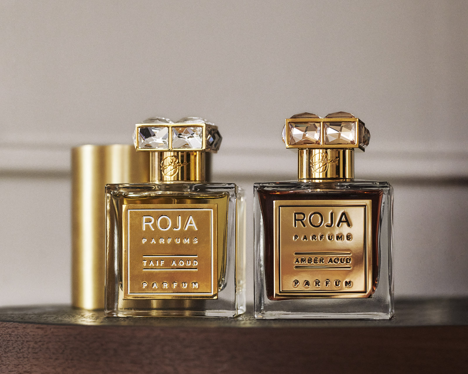 Still life Photography