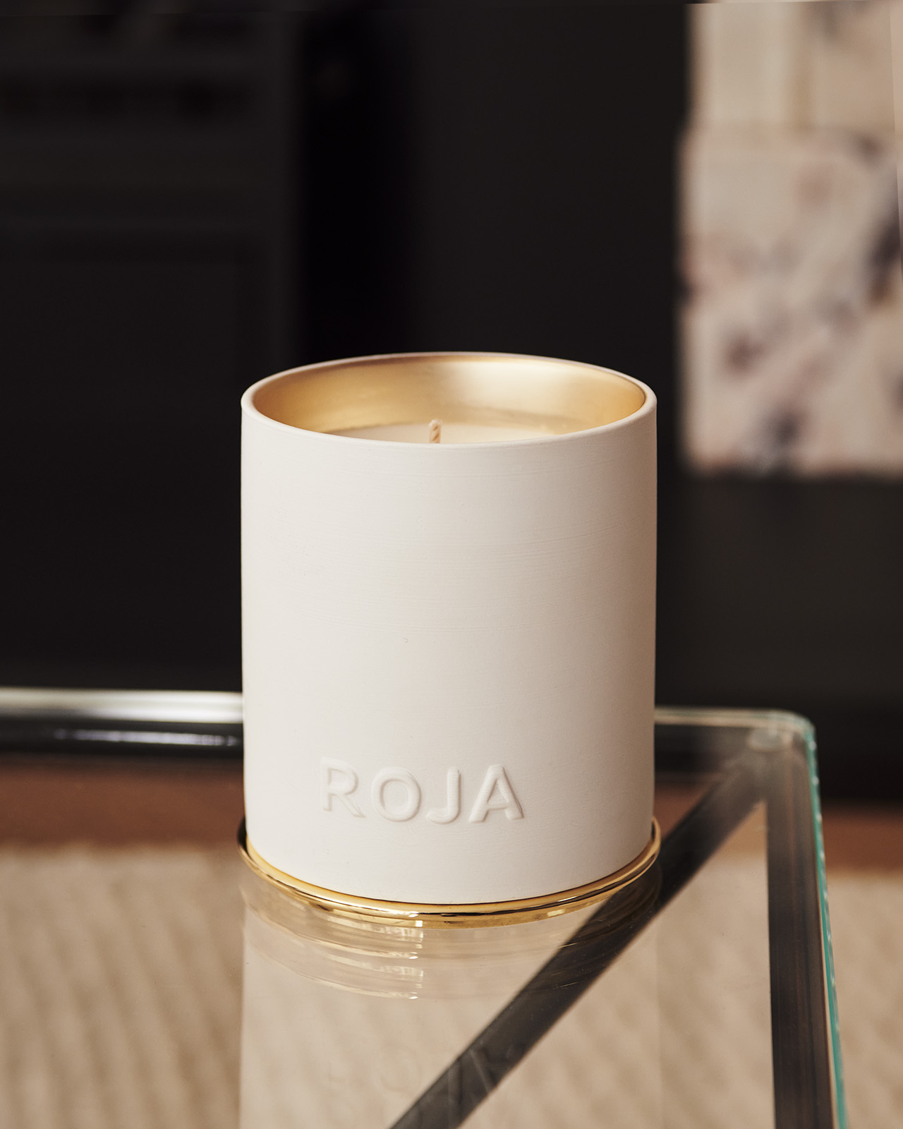 Still life Photography