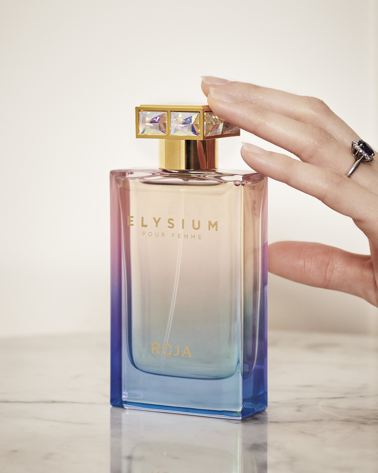 Still life Photography