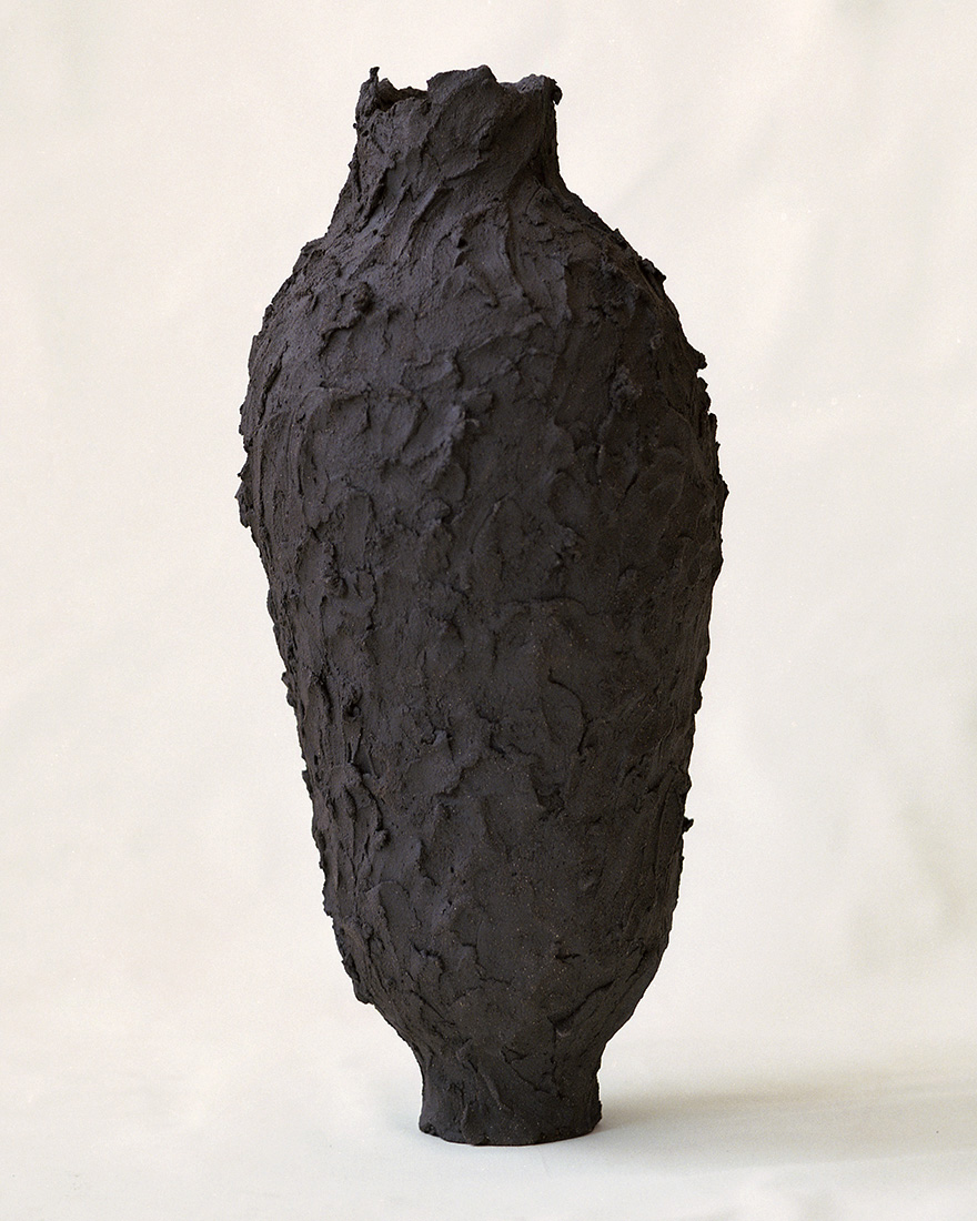 Still life photographer