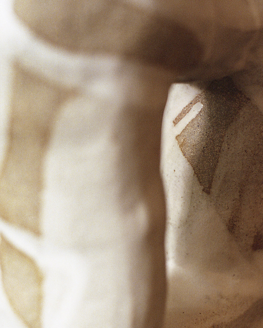 Still life photographer