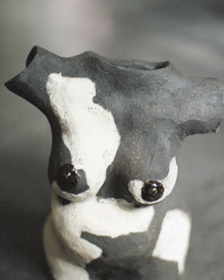 Still life photographer