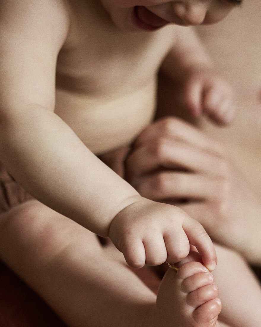 Skin to Skin photographer