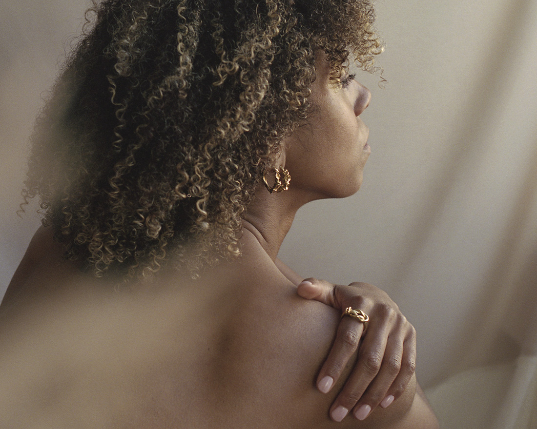 Jewellery photographer