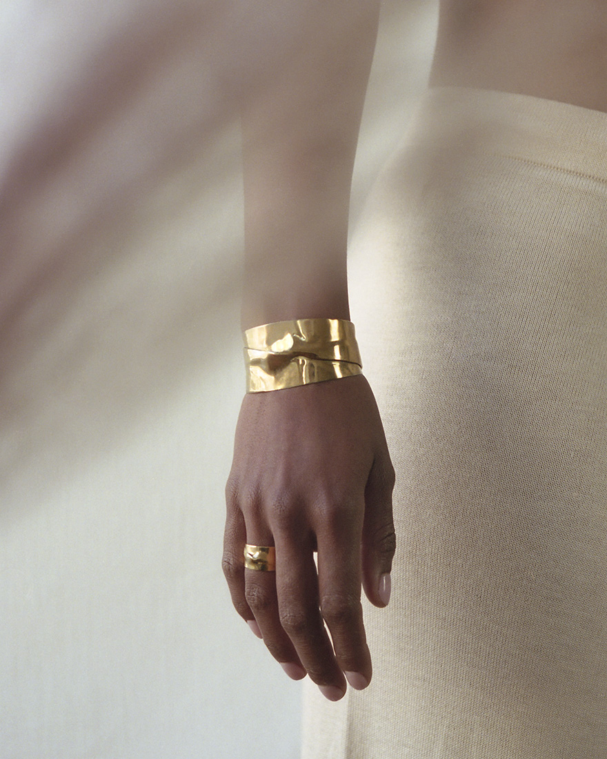 Jewellery photographer