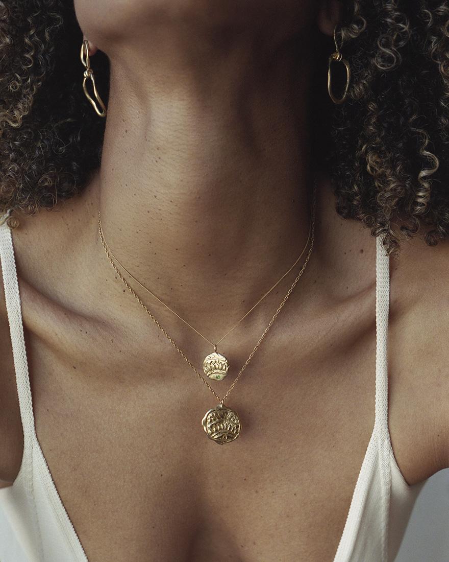 Jewellery photographer